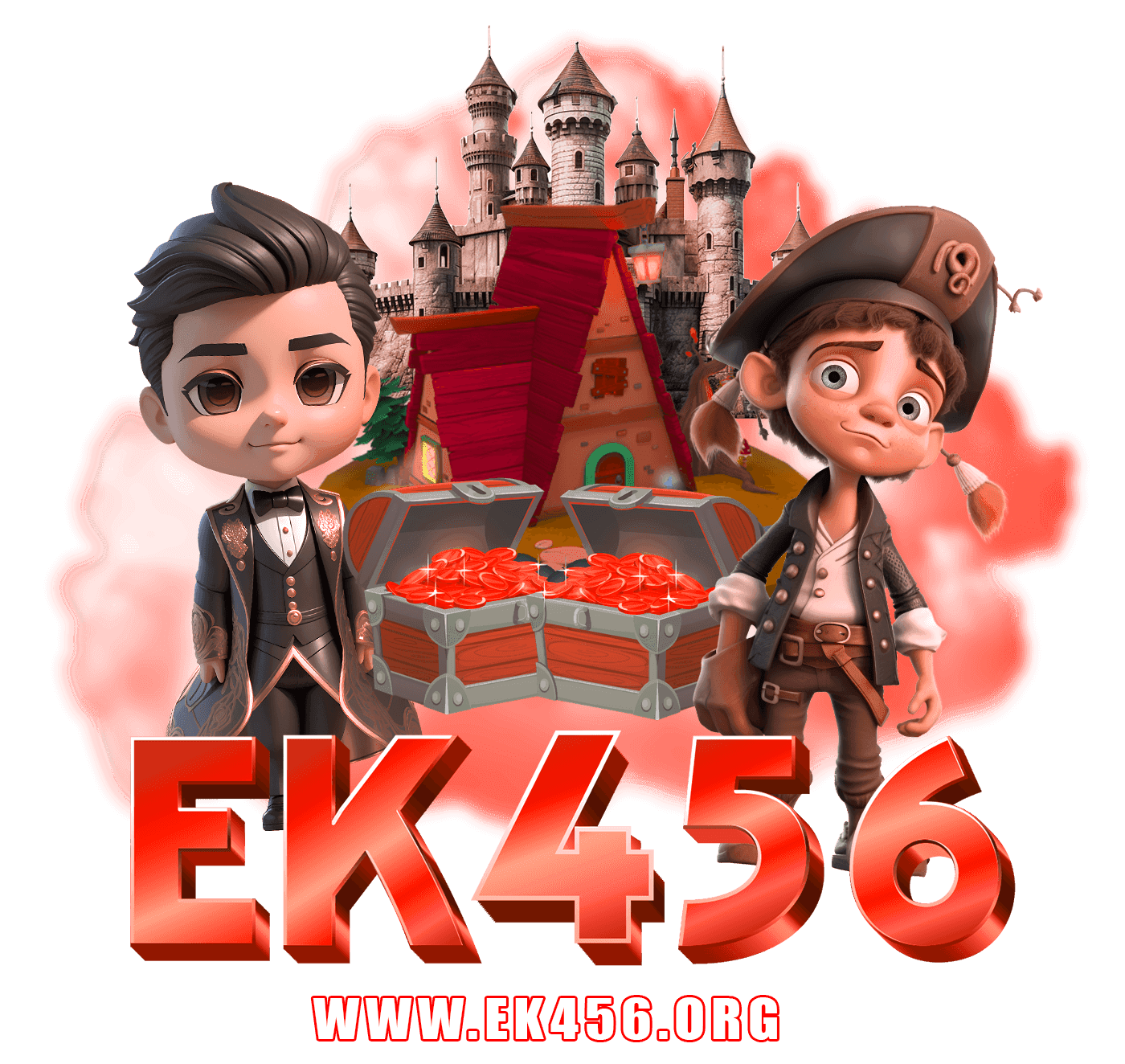 ek456